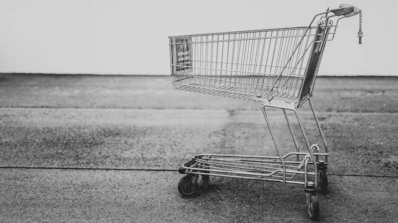 How to Recover Abandoned Carts via WhatsApp (Templates Included) featured image