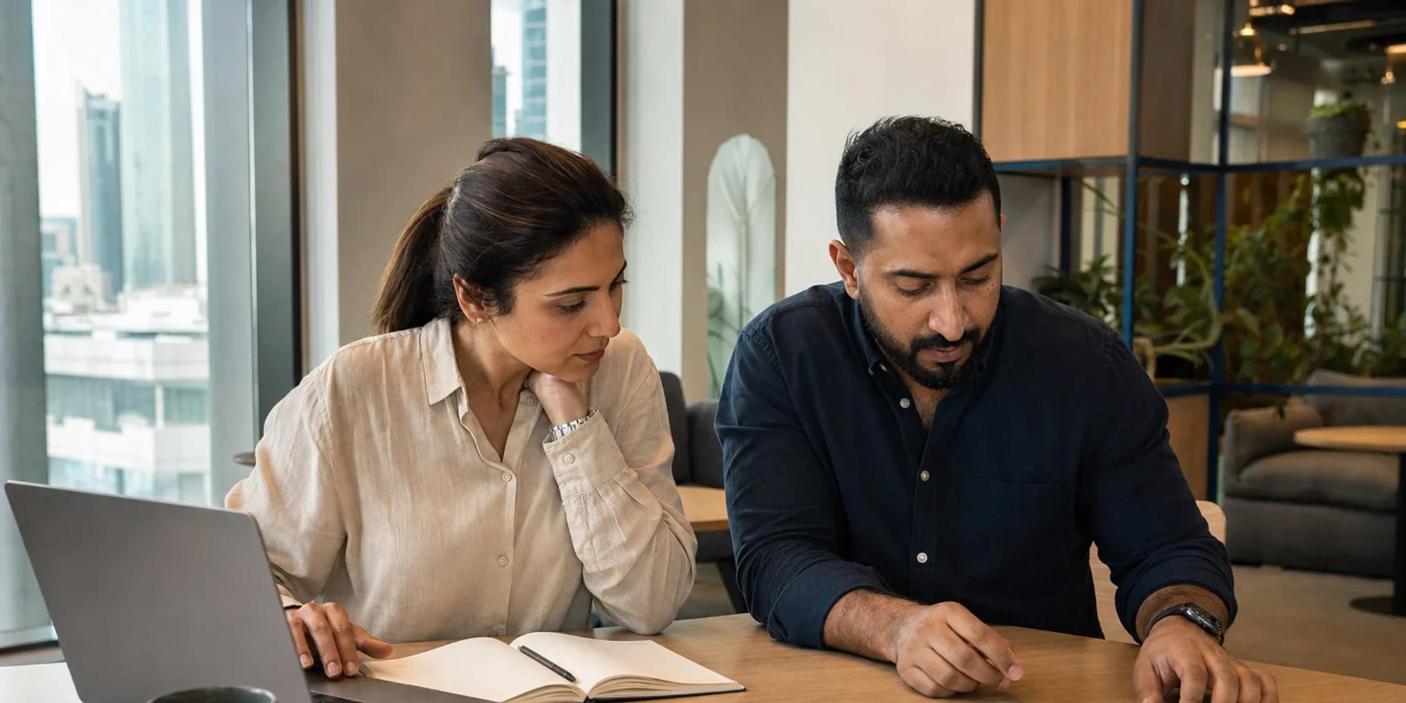 Multilingual conversation routing without trapping customers in assumptions, practical customer operations guide