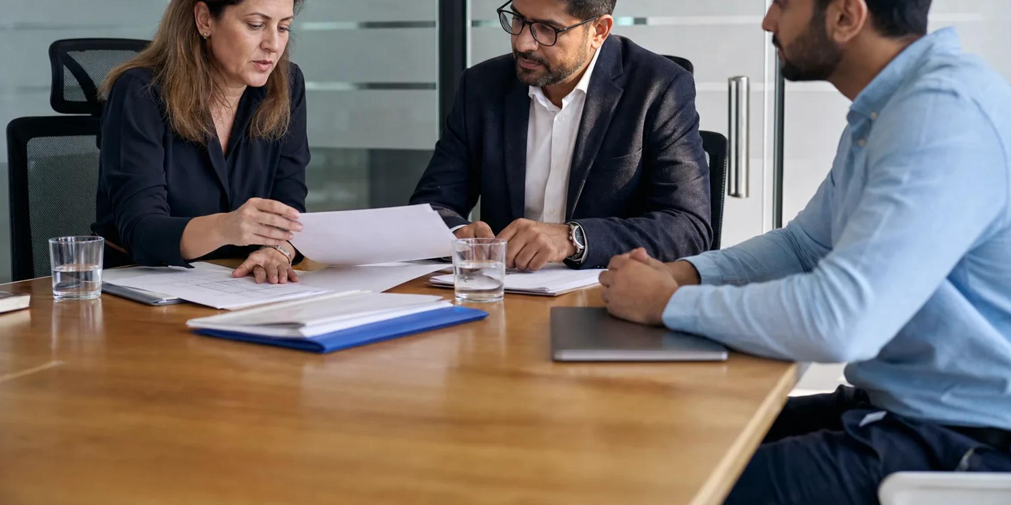 Customer conversation retention: keep evidence without keeping everything, practical customer operations guide