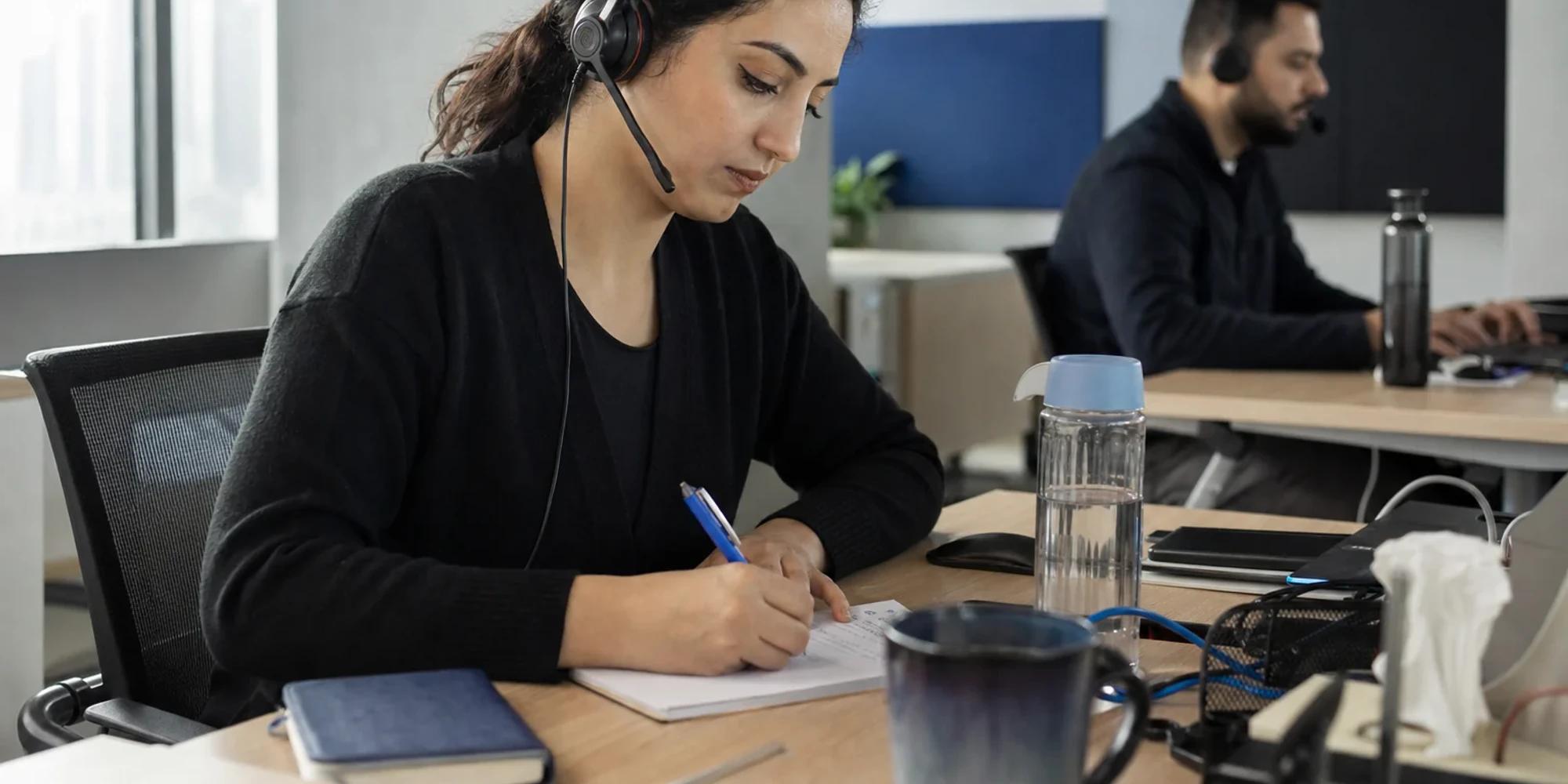 Customer conversation SLAs: design a queue people can actually run, practical customer operations guide