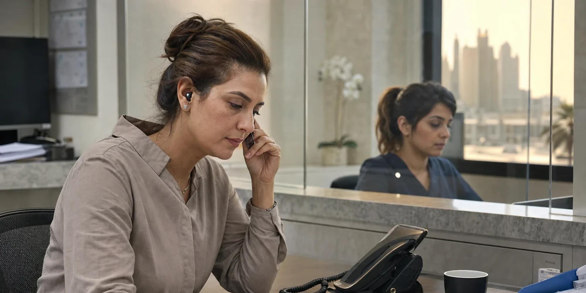 Evaluate customer-service AI with a scorecard operators can trust, practical customer operations guide