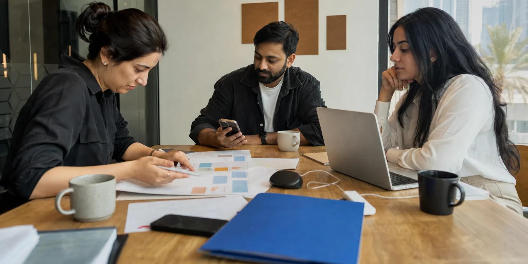 Opt-out operations: make every campaign respect customer choice, practical customer operations guide