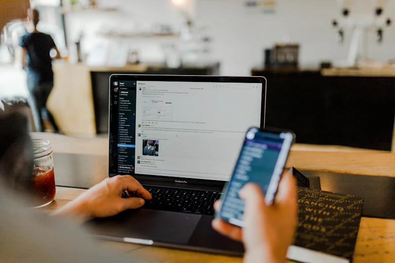 Retail: Personal Shopping Assistants at Scale featured image