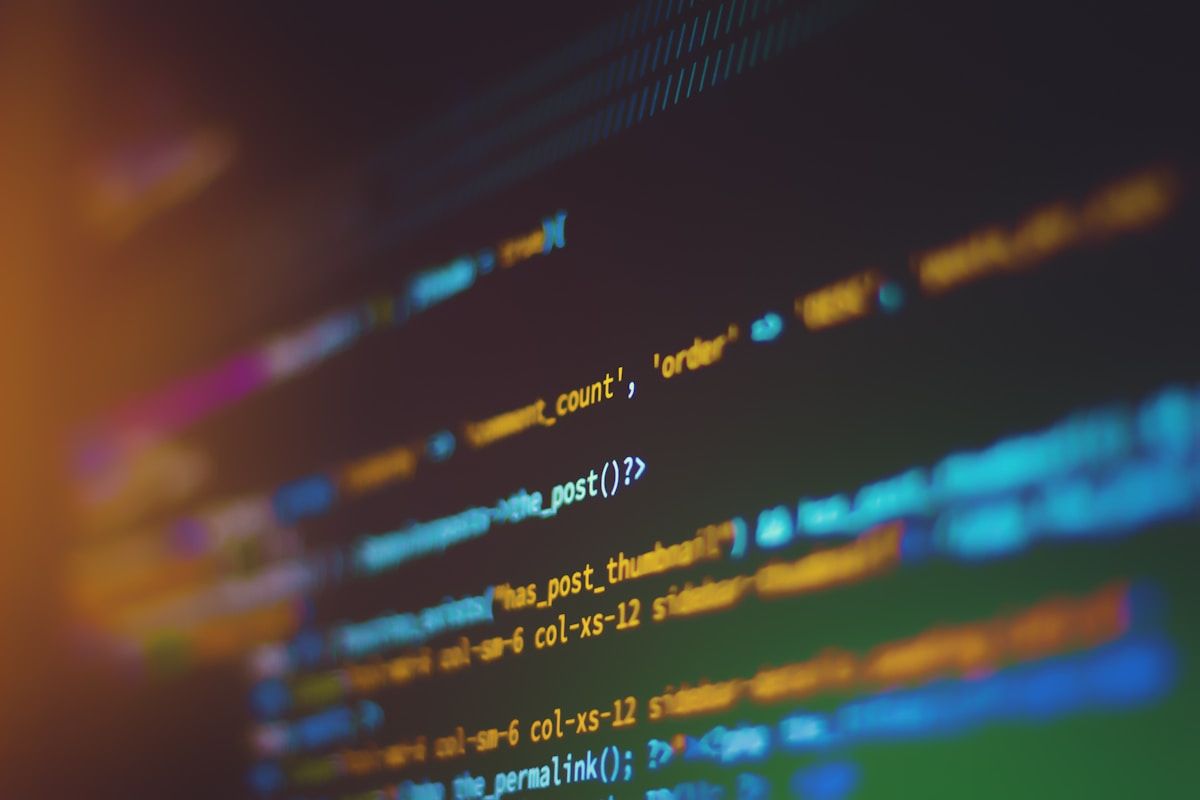 The Technical Guide to WhatsApp Webhooks: Real-Time Data Sync featured image