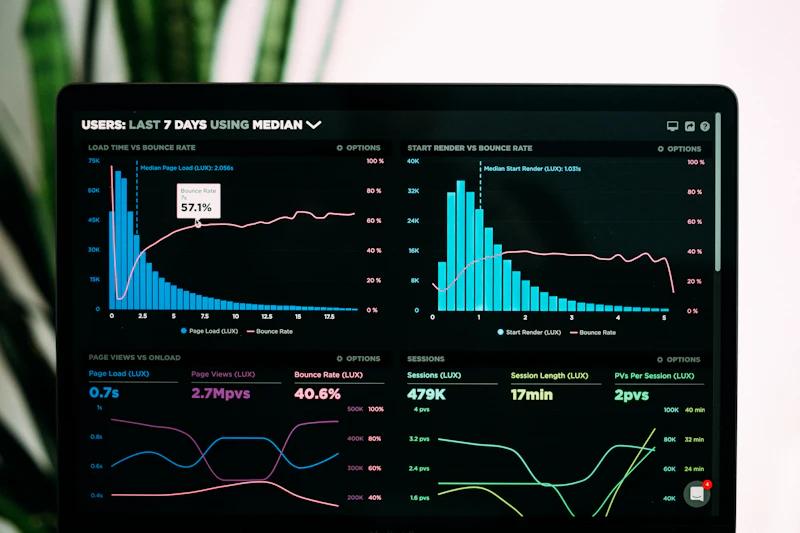 Meta Marketing Messages on WhatsApp: How to Think About Benchmarks, Frequency, and Campaign Quality featured image